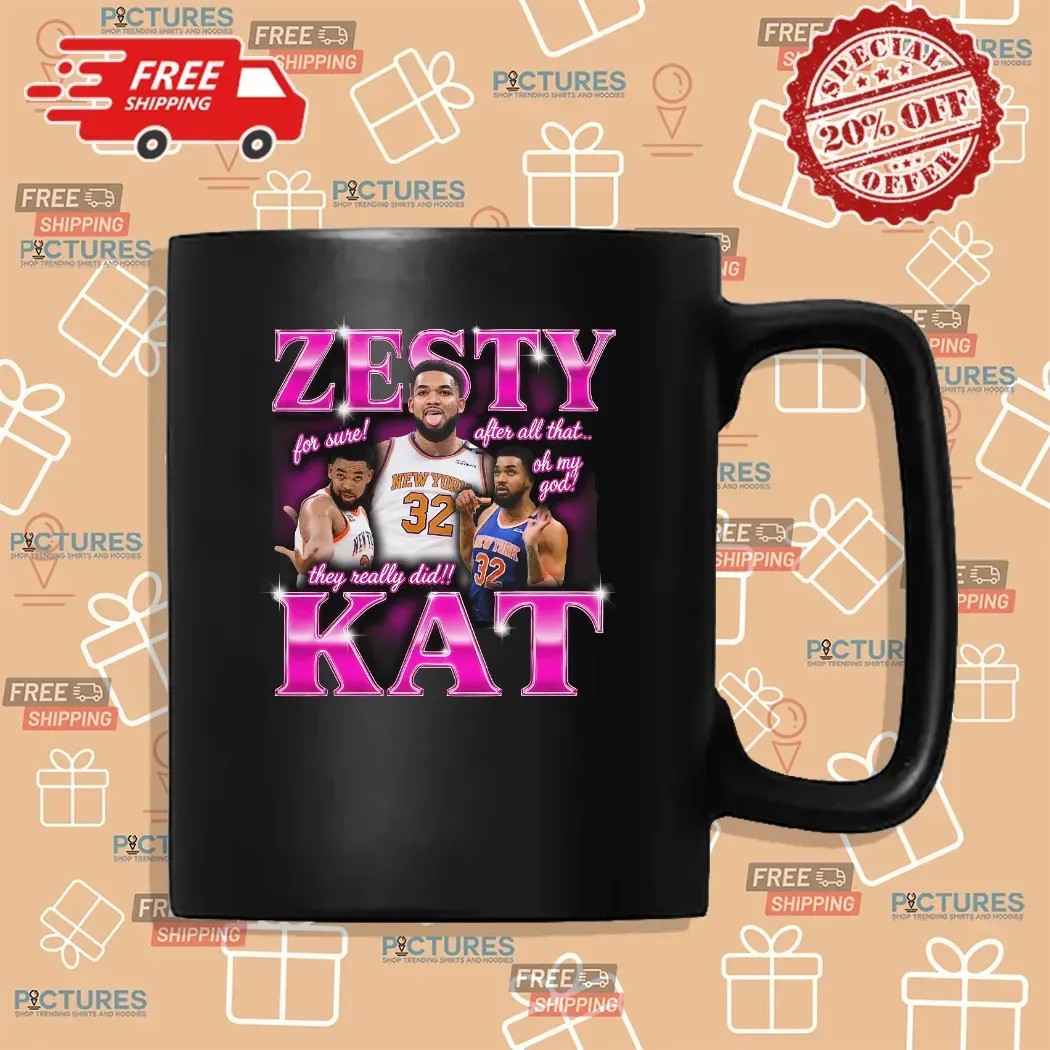 Zesty Kat Anthony Towns For Sure After All That They Really Did Vintage Bootleg T Shirt Zesty Kat Anthony Towns For Sure After All That They Really Did Vintage Bootleg T Shirt