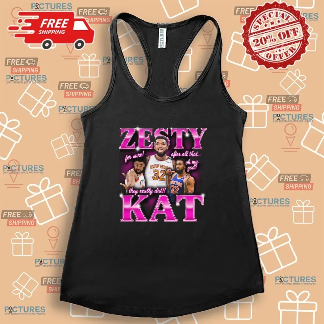 Zesty Kat Anthony Towns For Sure After All That They Really Did Vintage Bootleg T Shirt Zesty Kat Anthony Towns For Sure After All That They Really Did Vintage Bootleg T Shirt