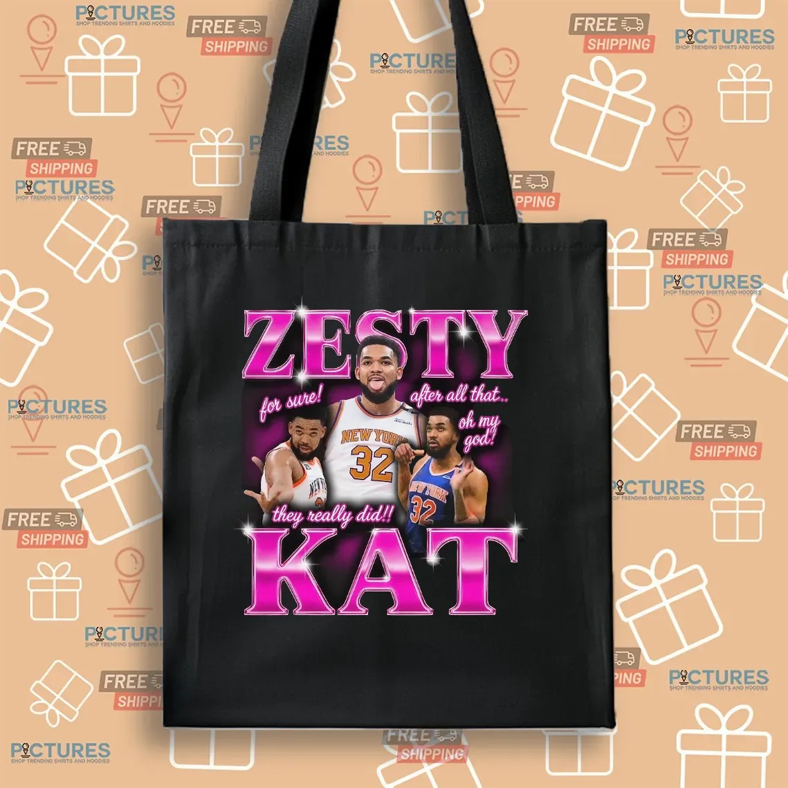 Zesty Kat Anthony Towns For Sure After All That They Really Did Vintage Bootleg T Shirt Zesty Kat Anthony Towns For Sure After All That They Really Did Vintage Bootleg T Shirt