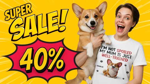 Picturestees - United States Print On Demand T-shirt 9 Picturestees - United States Print On Demand T-shirt 9 Picturestees Customized Gifts