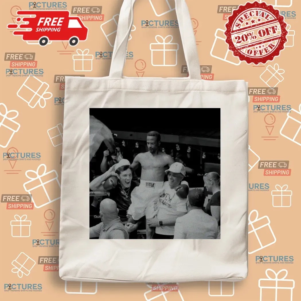 Charleston White 48-year-old Defeats Island Boys At Adin Ross' Boxing T Shirt Charleston White 48-year-old Defeats Island Boys At Adin Ross' Boxing T Shirt