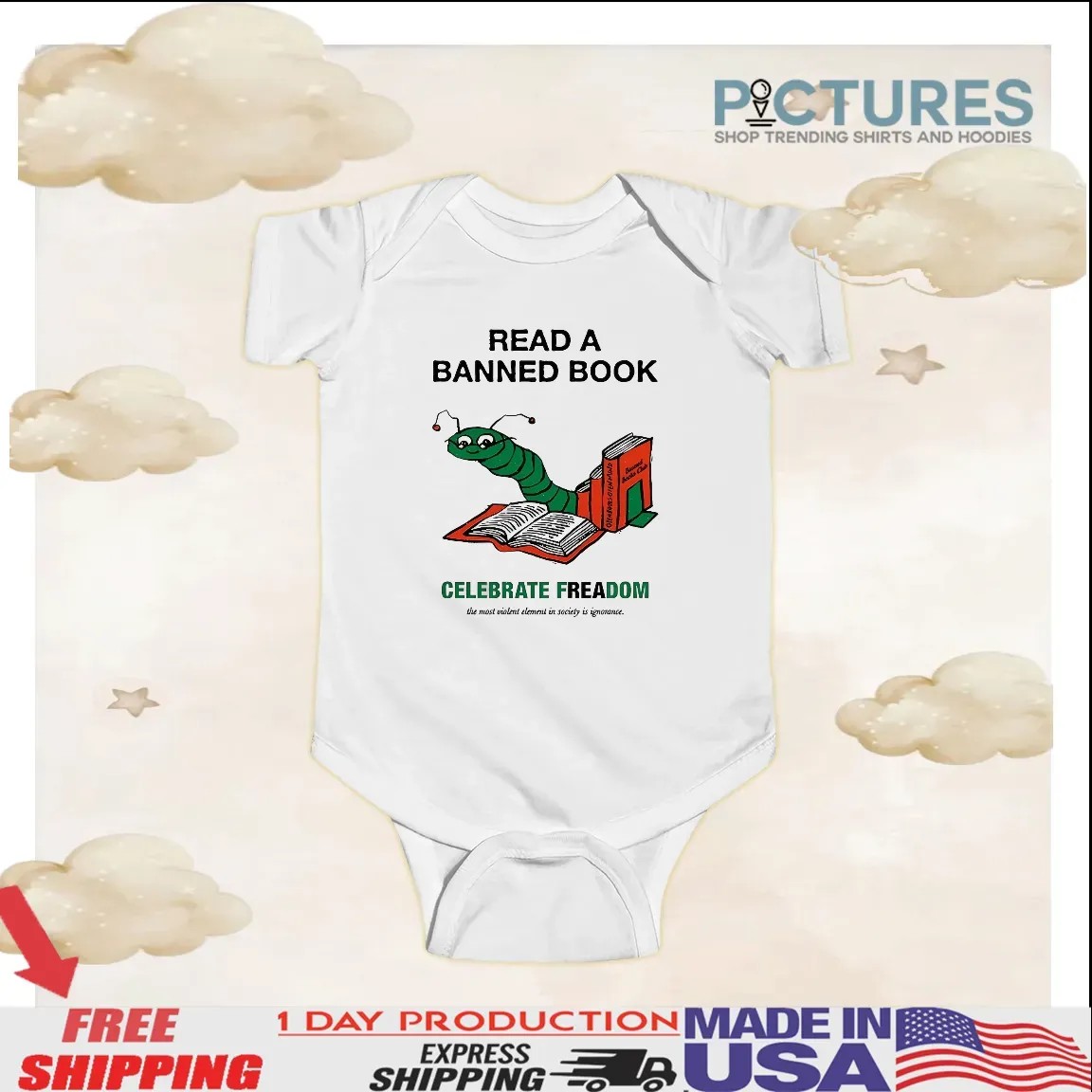 Christian Koss Wearing Read A Banned Book Celebrate Freadom Meme T Shirt Christian Koss Wearing Read A Banned Book Celebrate Freadom Meme T Shirt