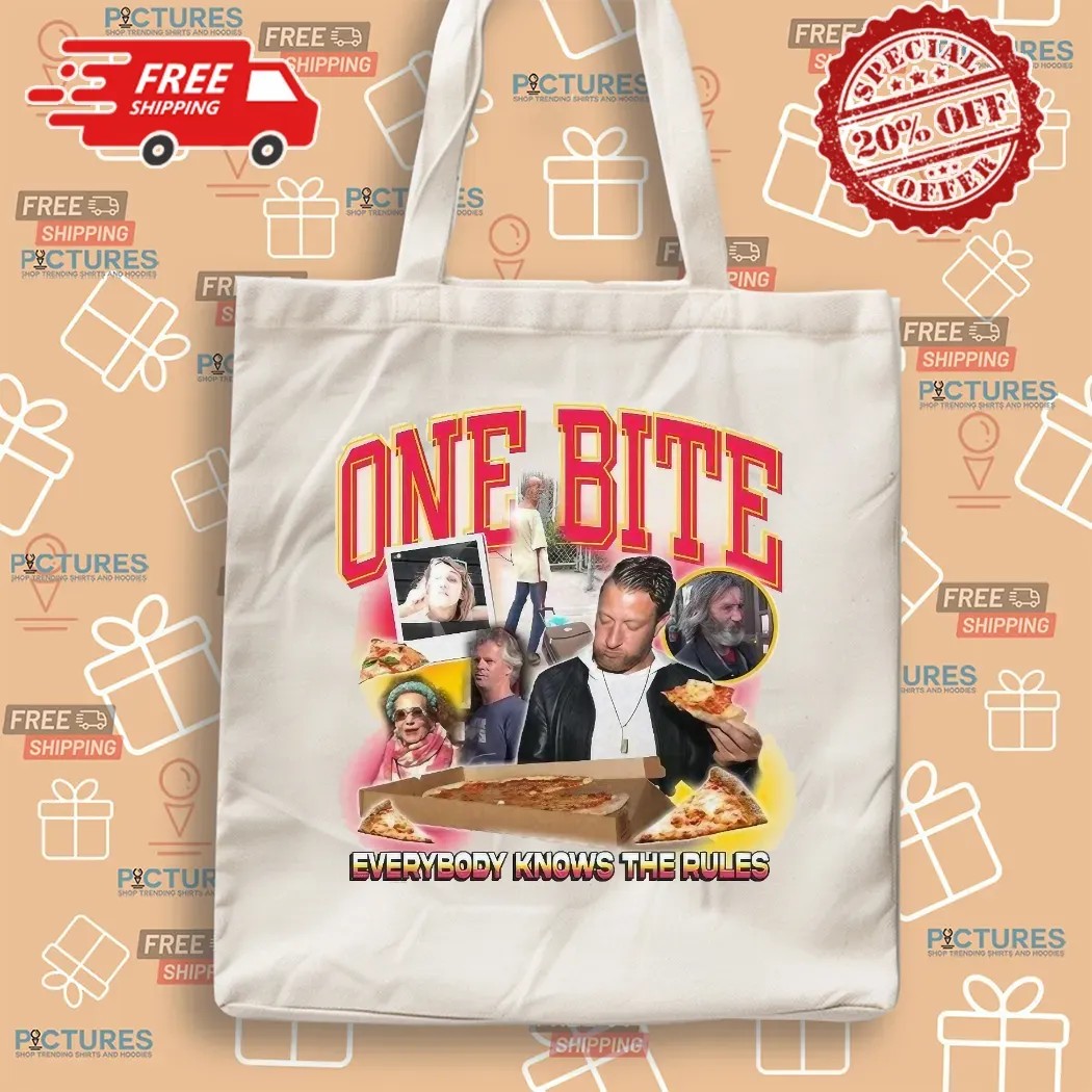 Dave Portnoy One Bite Everybody Knows The Rules Vintage Bootleg T Shirt Dave Portnoy One Bite Everybody Knows The Rules Vintage Bootleg T Shirt