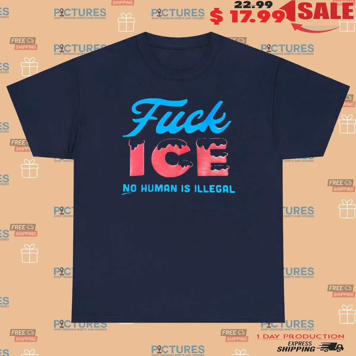 Spilla Button Fuck Ice – Accessorio Ironico In Metallo, 1 Pezzo, Ideale Per Regali E Collezioni