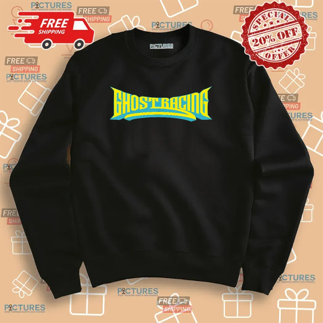 Ghost Racing The Doctor 46 T Shirt 2 Ghost Racing The Doctor 46 T Shirt 2 Picturestees Customized Gifts