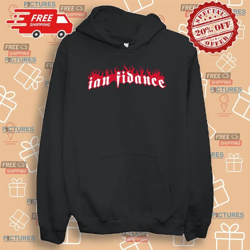 Ian Fidance Call Me A Warzone Intro 'Cause I'm About To Bust Hatebreed Parody T Shirt