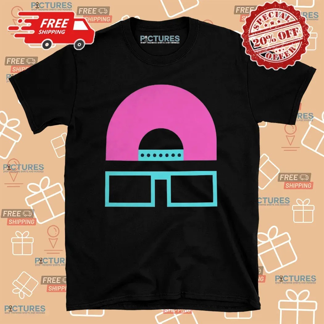 Jason Behrends You’re Small But You Play Big Ninja Warrior T Shirt