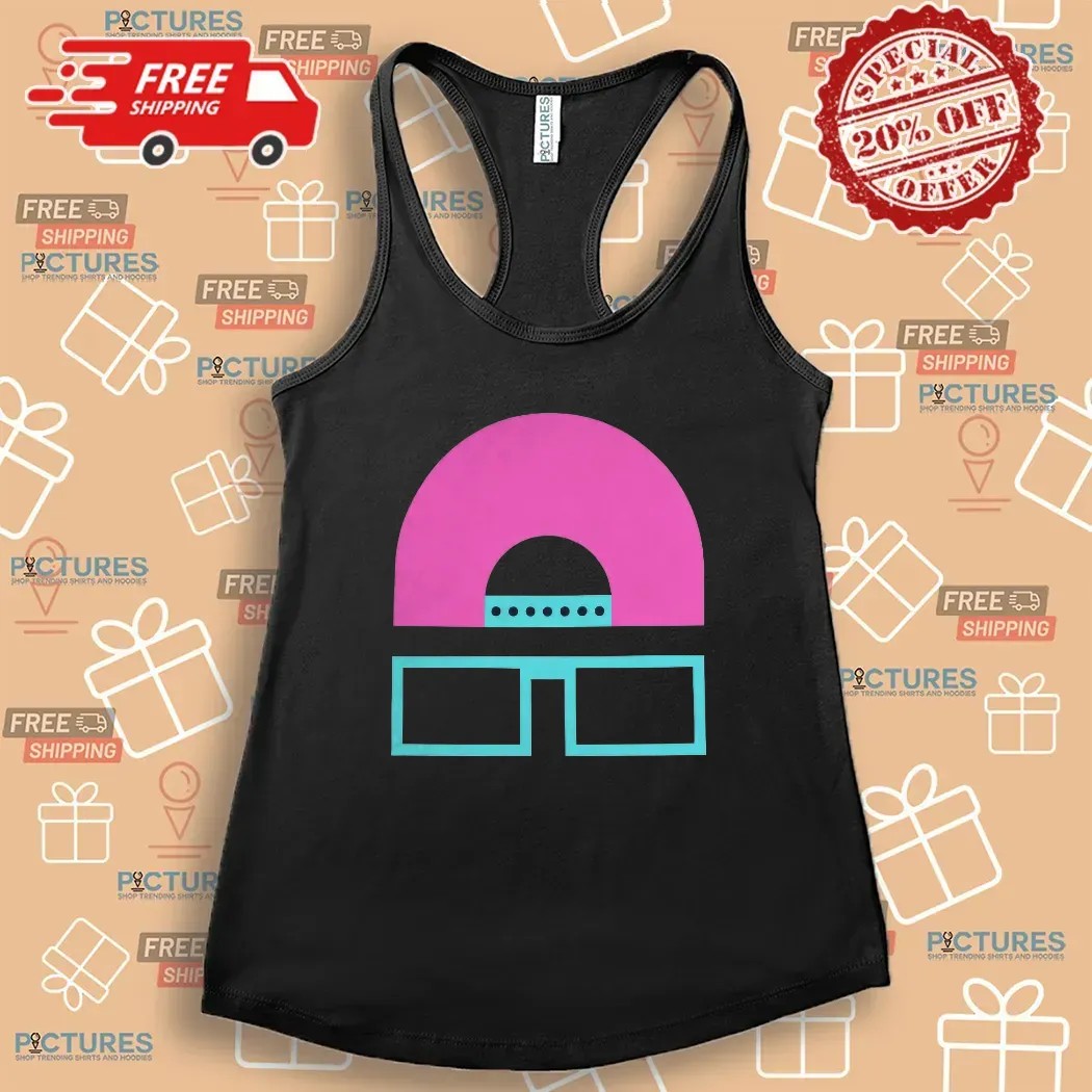 Jason Behrends You’re Small But You Play Big Ninja Warrior T Shirt