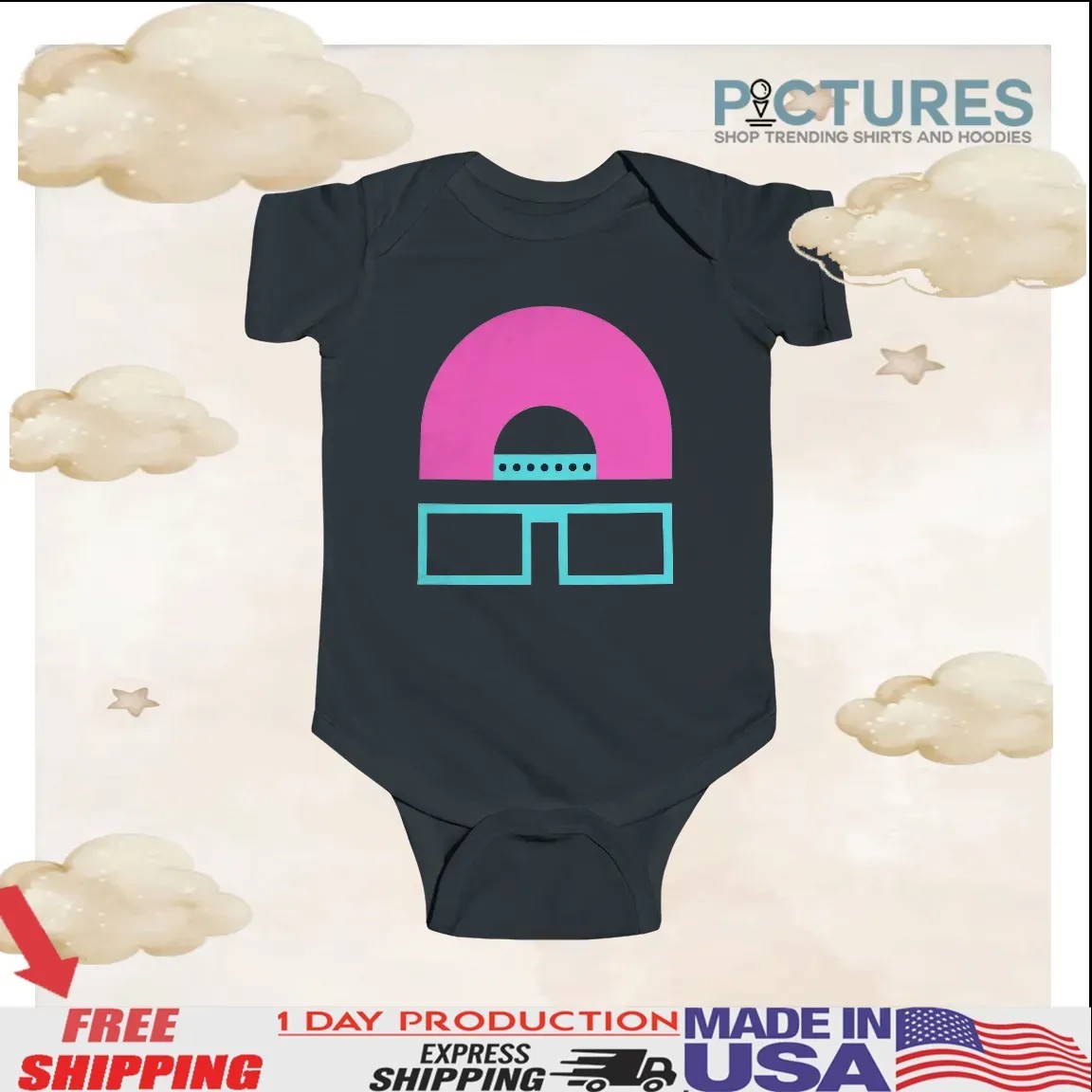 Jason Behrends You’re Small But You Play Big Ninja Warrior T Shirt
