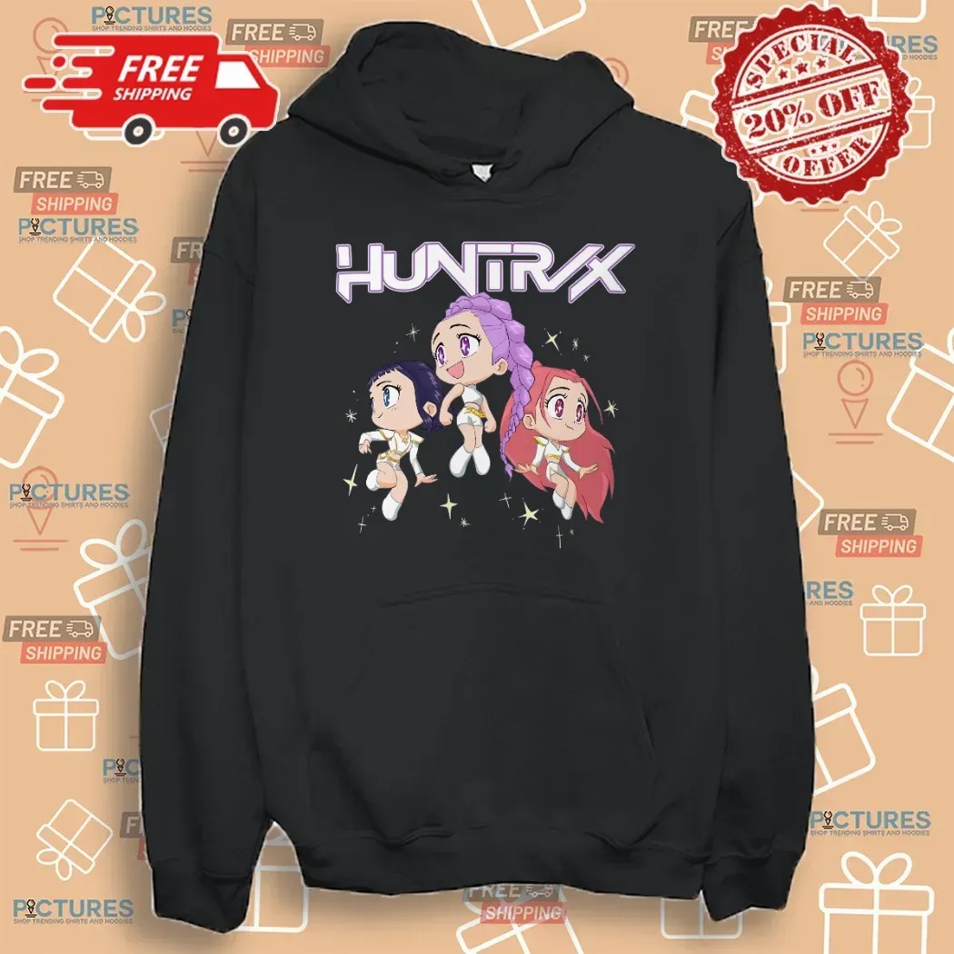 Femme Pulls À Capuche Oreilles De Chat Printemps Automne Chemise À