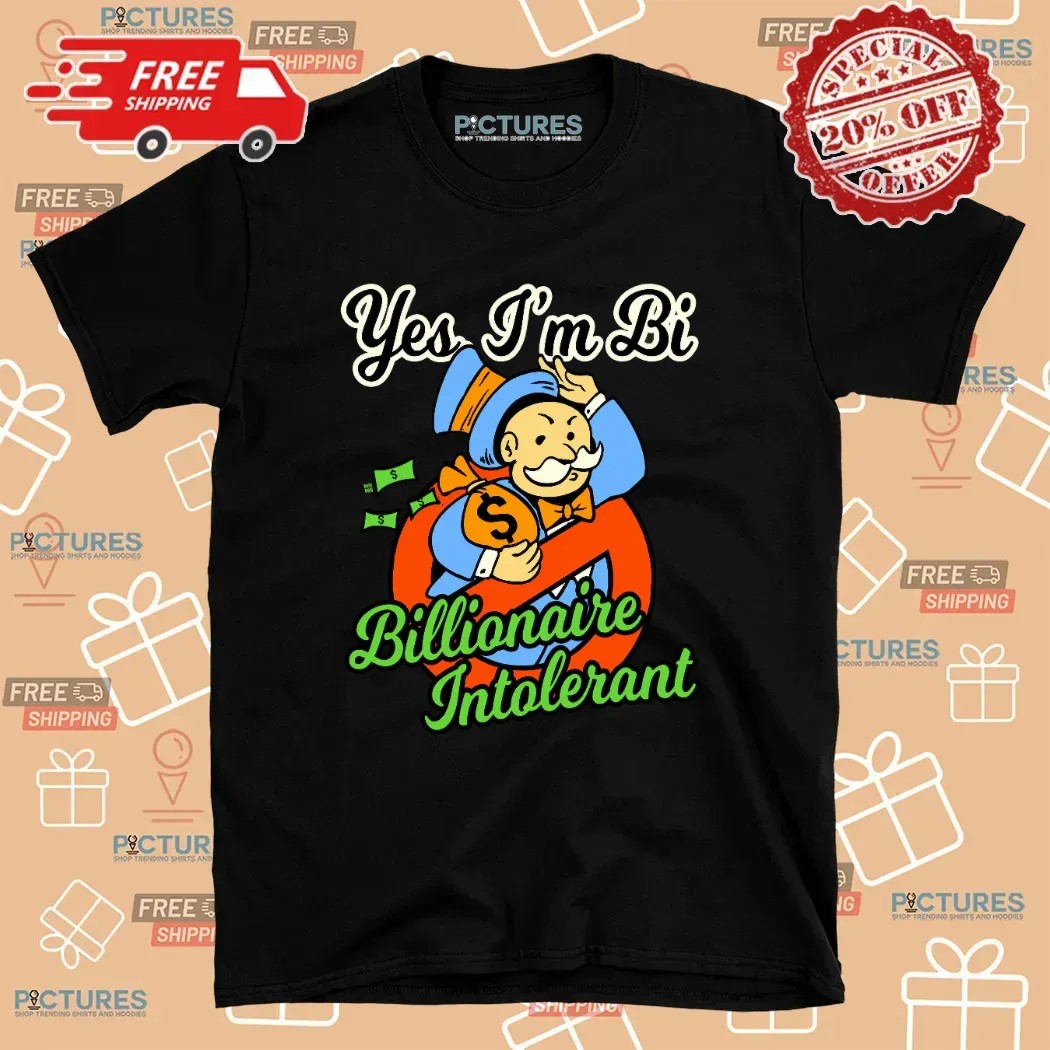 Mr