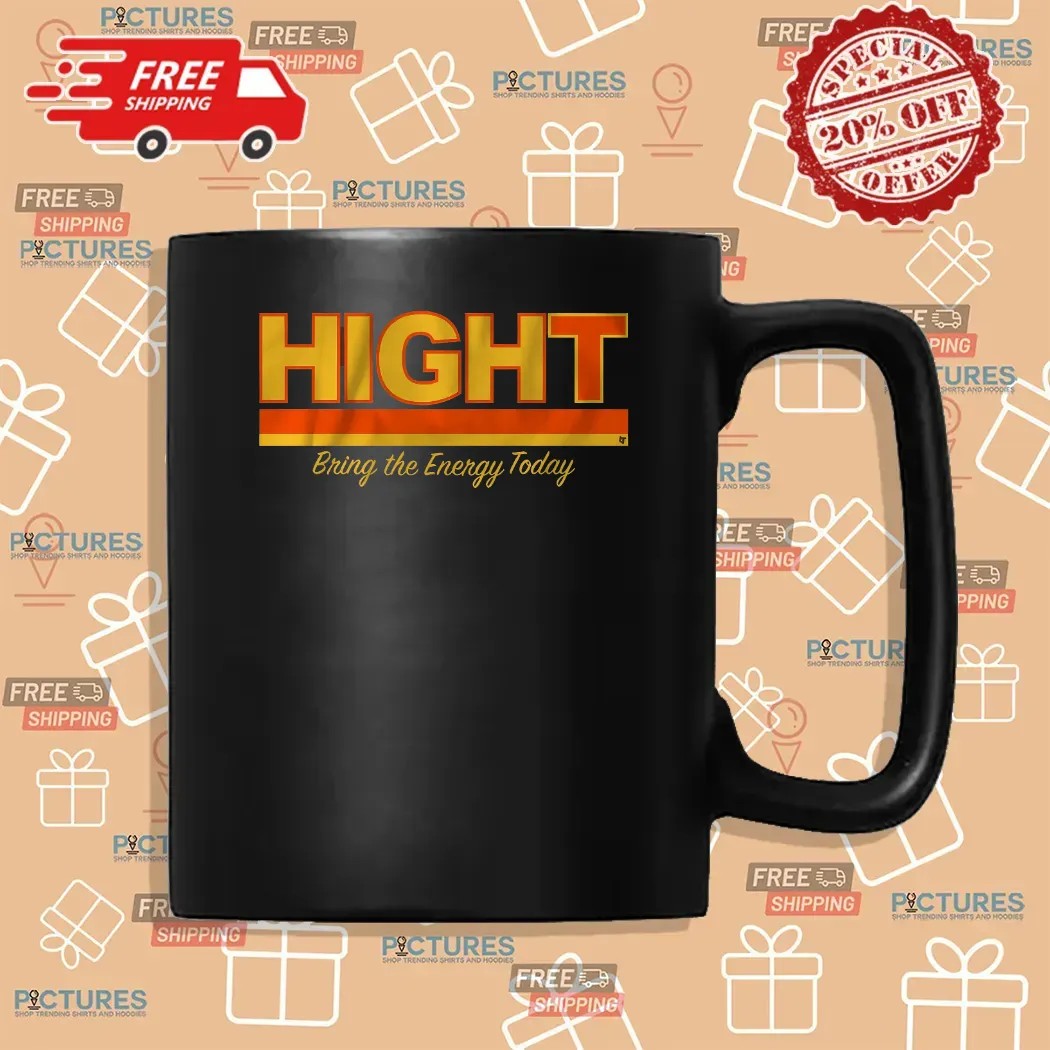 San Diego Baseball High T Bring The Energy Today T Shirt