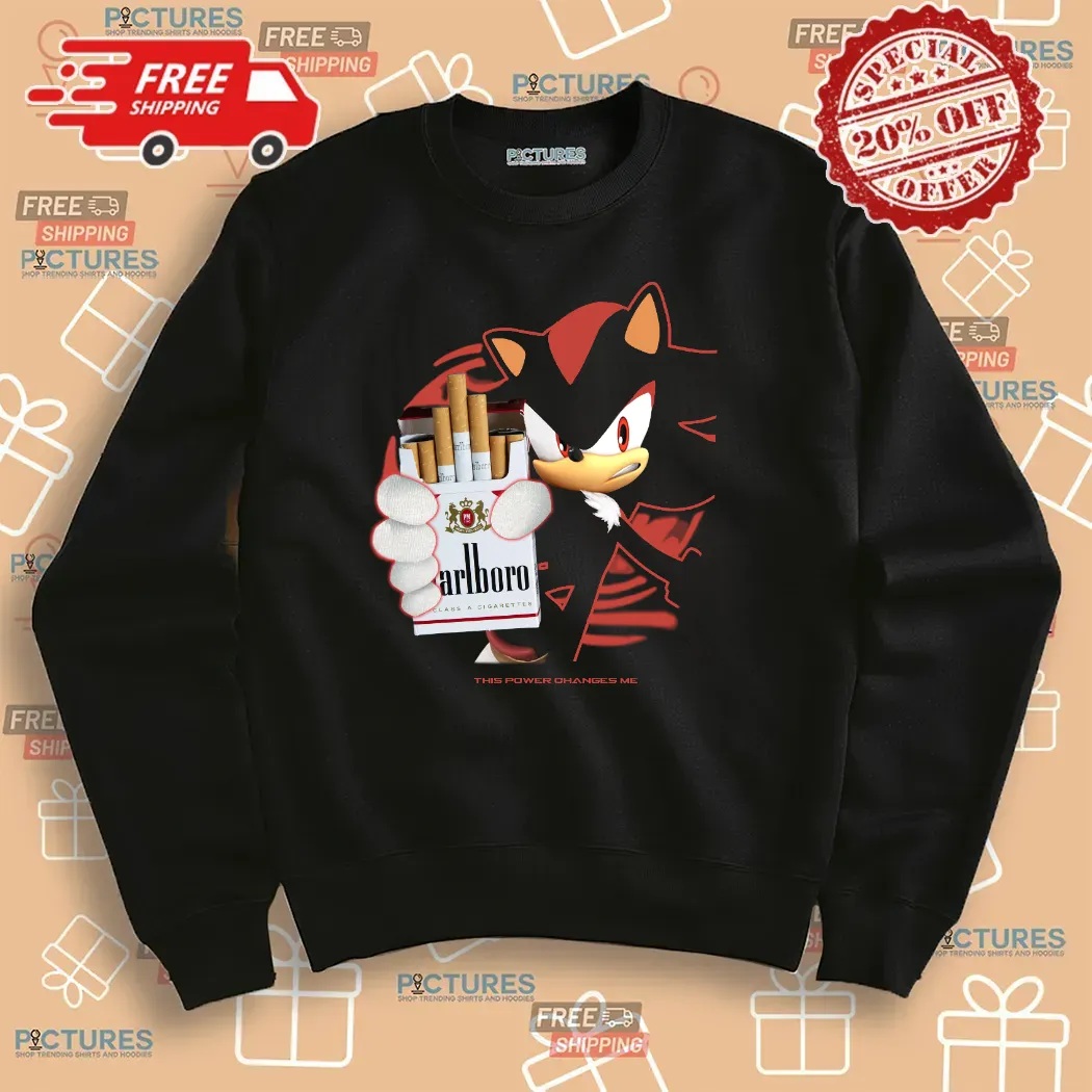 Tees That Talk Back: 3 Outrageous Shirts That Say What You're Thinking 1 Picturestees Customized Gifts