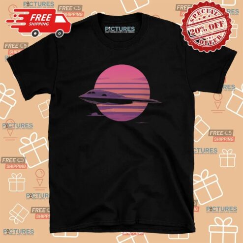 Spïrit Änïmäl T Shirt