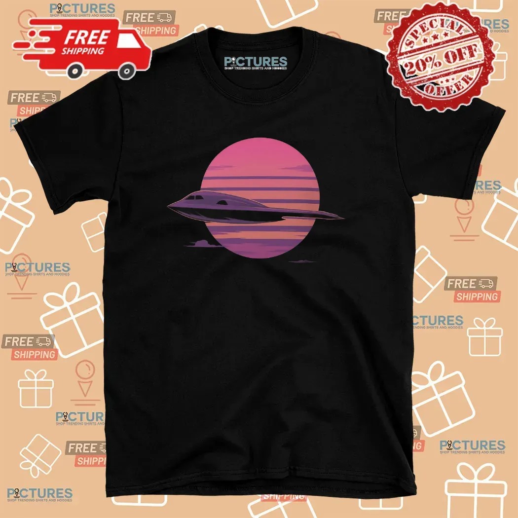 Spïrit Änïmäl T Shirt