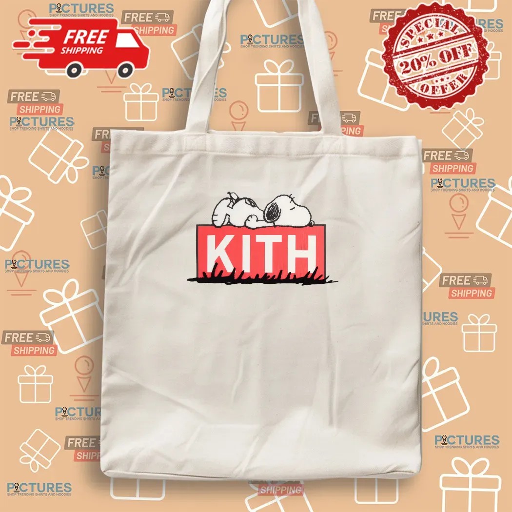 Tomoyuki Sugano Baltimore Orioles In Kith for Peanuts Doghouse T Shirt