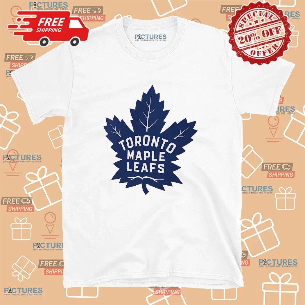 William Nylander 88 Toronto Maple Leafs Name And Number T Shirt