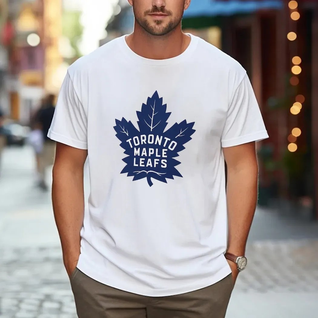 William Nylander 88 Toronto Maple Leafs Name And Number T Shirt