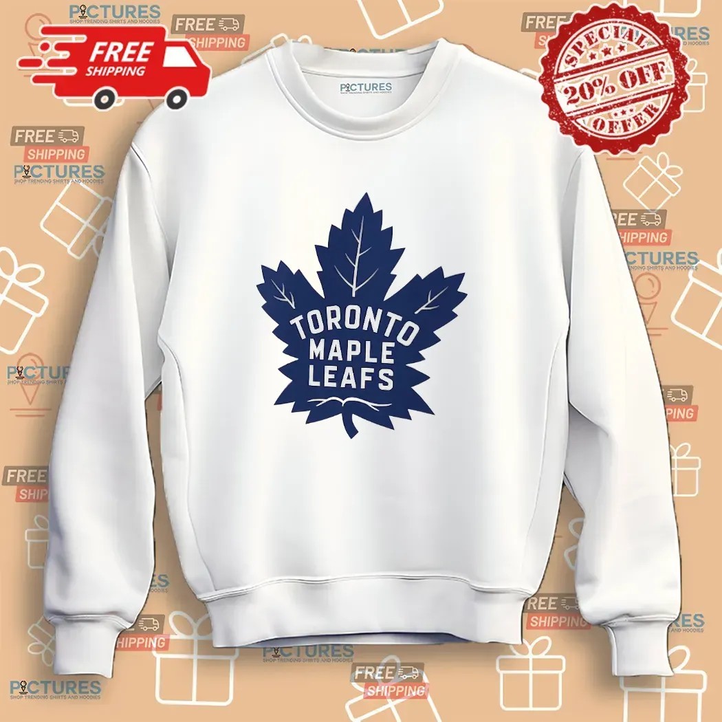 William Nylander 88 Toronto Maple Leafs Name And Number T Shirt