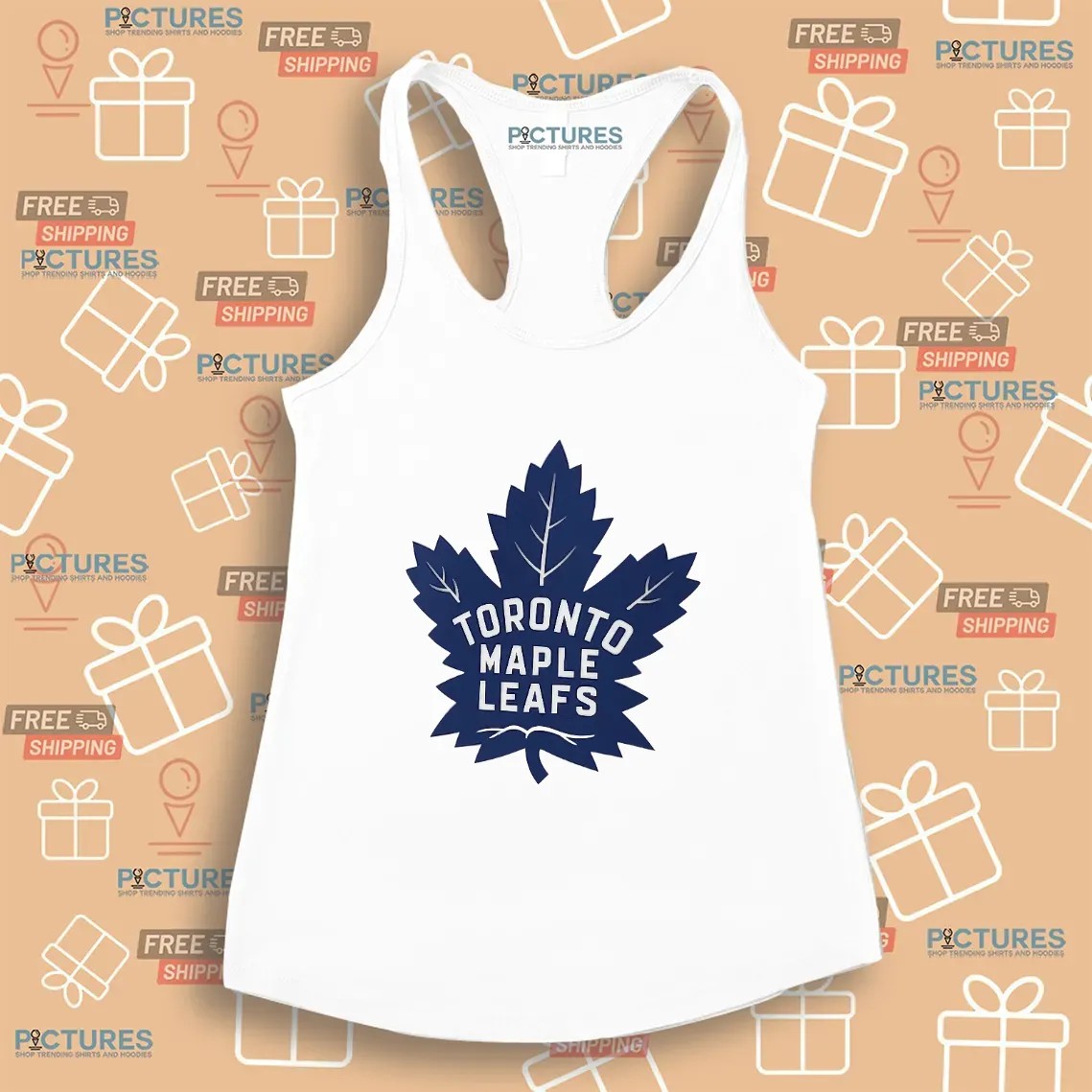 William Nylander 88 Toronto Maple Leafs Name And Number T Shirt