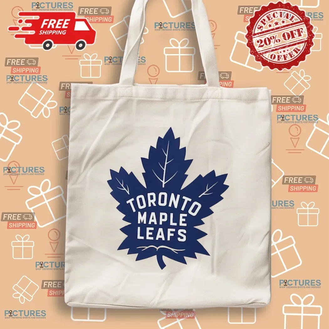William Nylander 88 Toronto Maple Leafs Name And Number T Shirt