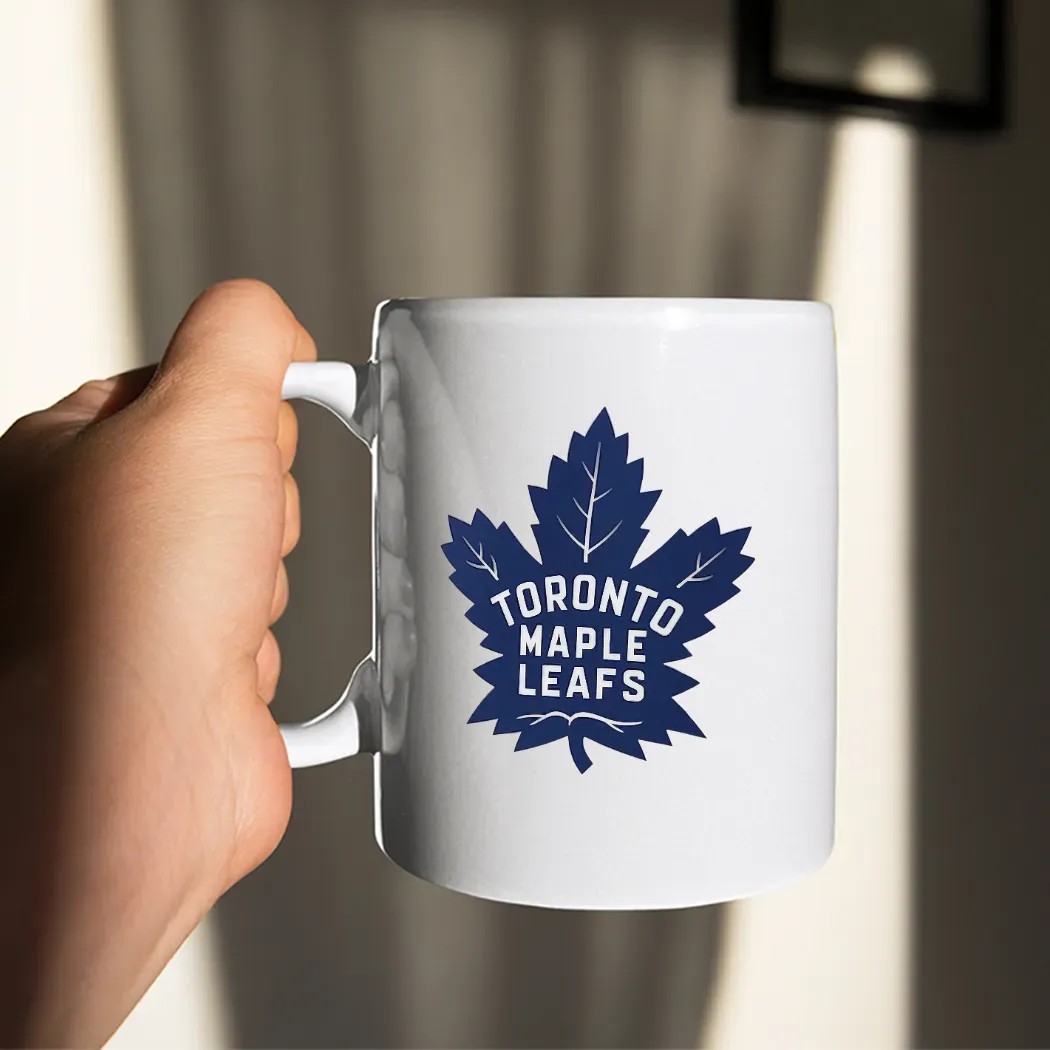 William Nylander 88 Toronto Maple Leafs Name And Number T Shirt