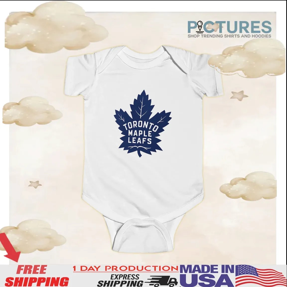 William Nylander 88 Toronto Maple Leafs Name And Number T Shirt