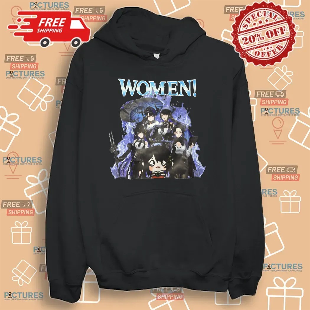 Women Hololive Nerissa Ravencroft Vtuber Vintage Bootleg T Shirt Women Hololive Nerissa Ravencroft Vtuber Vintage Bootleg T Shirt