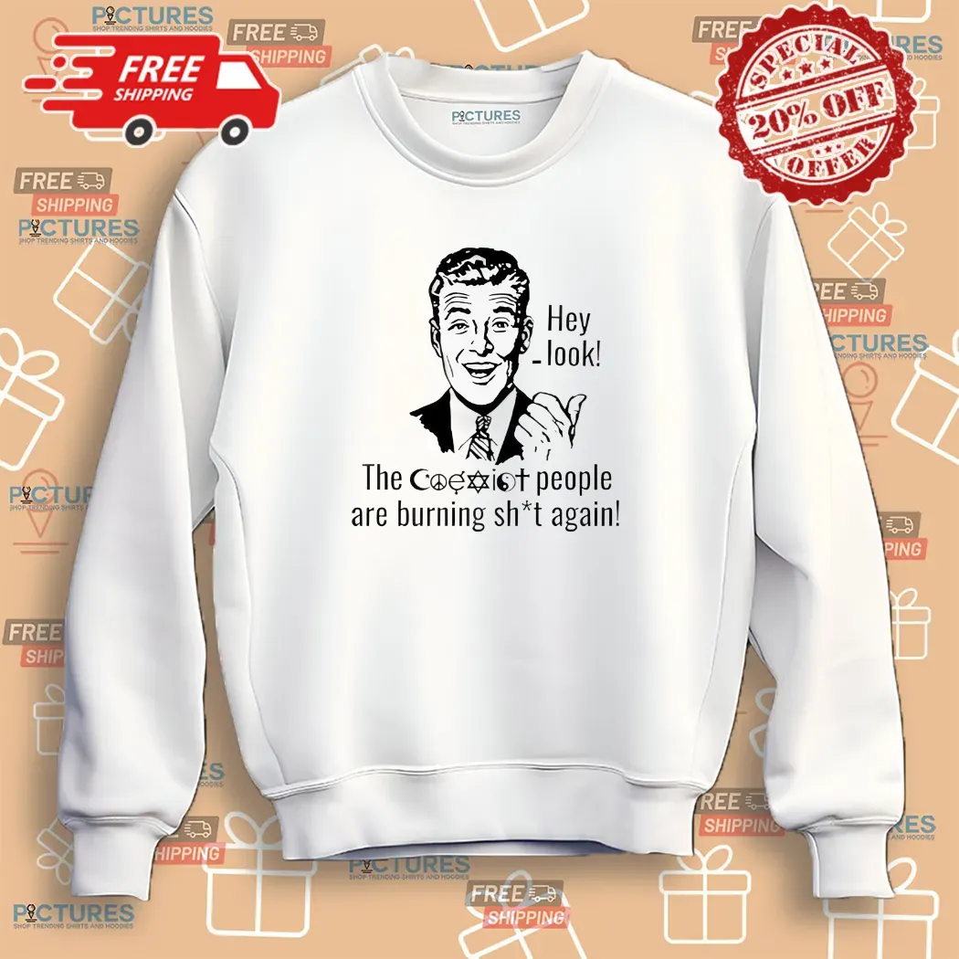 Tees That Talk Back: 3 Outrageous Shirts That Say What You're Thinking 2 Tees That Talk Back: 3 Outrageous Shirts That Say What You're Thinking 2 Picturestees Customized Gifts