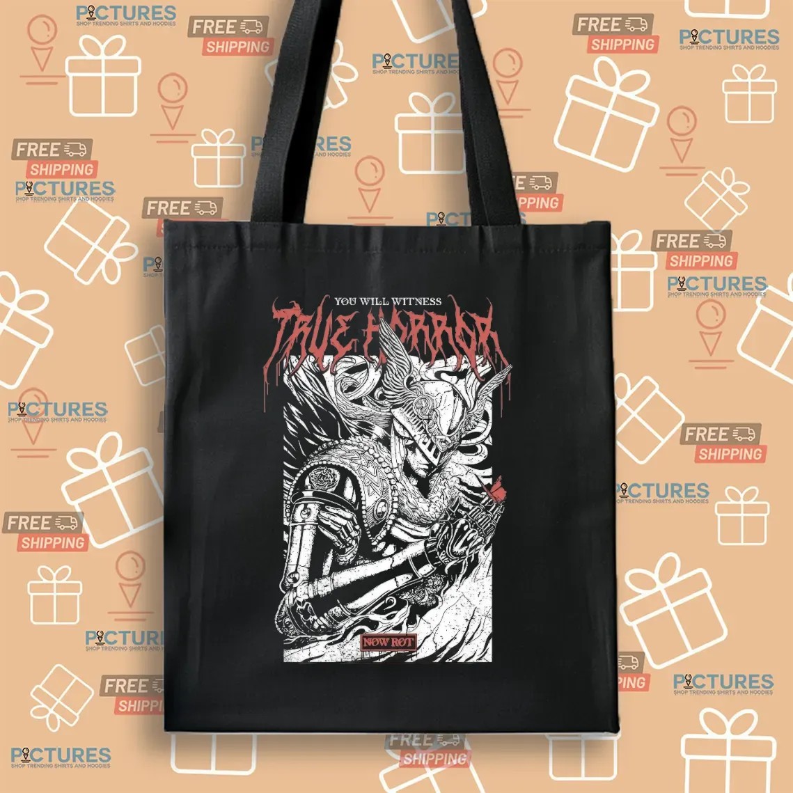 Elden Ring Malenia You Will Witness True Horror Now Rot T Shirt Elden Ring Malenia You Will Witness True Horror Now Rot T Shirt