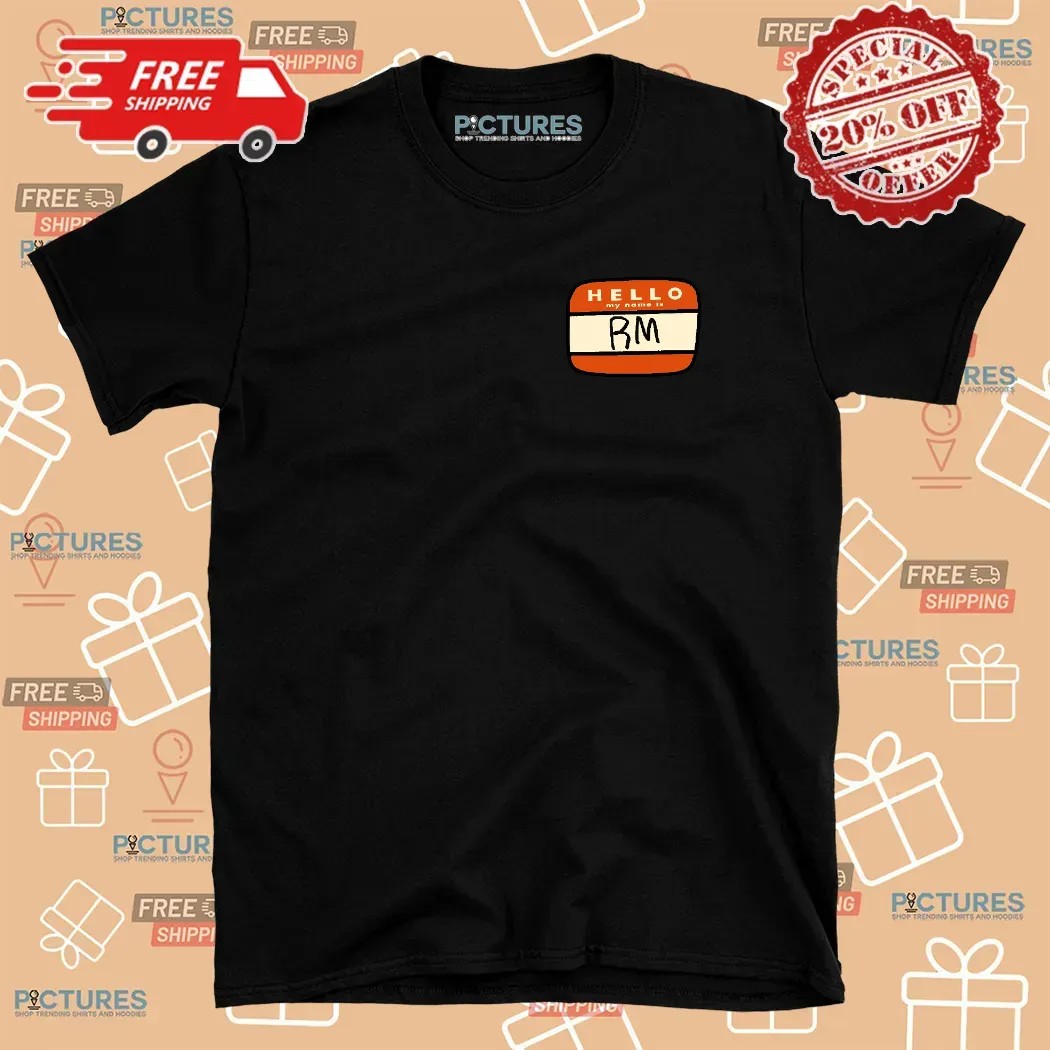 How'd You Get Lost Reasons Right People Wrong Place Nuts Out Of Love T Shirt