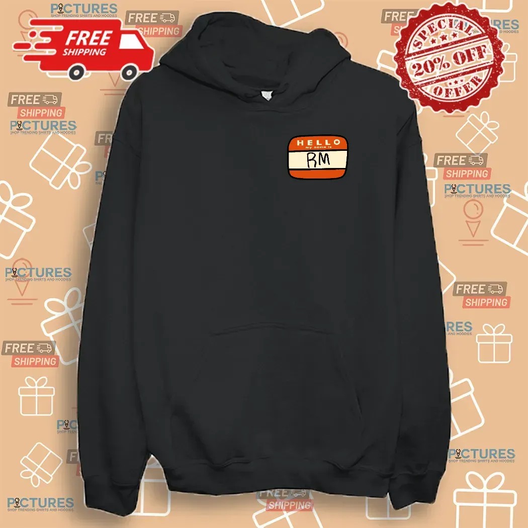 How'd You Get Lost Reasons Right People Wrong Place Nuts Out Of Love T Shirt