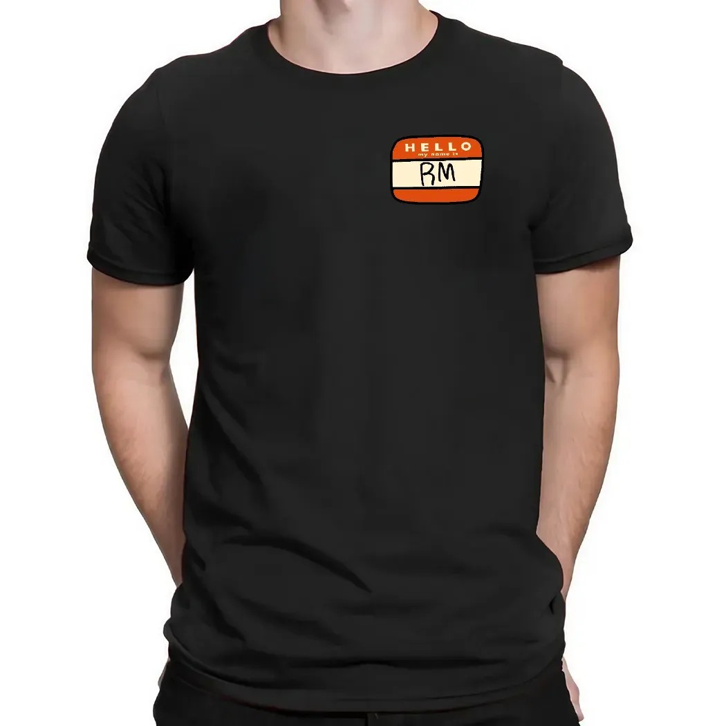 How'd You Get Lost Reasons Right People Wrong Place Nuts Out Of Love T Shirt