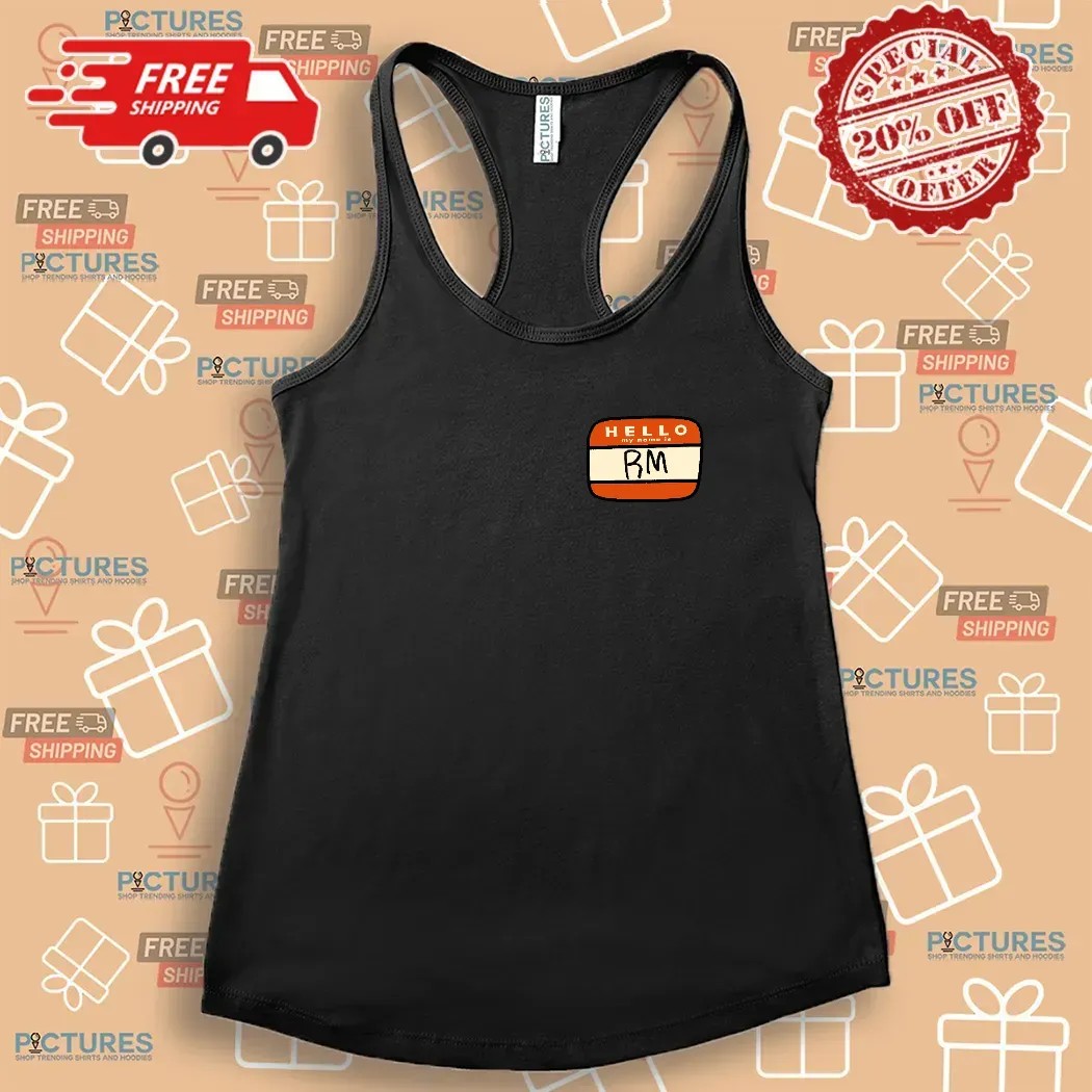 How'd You Get Lost Reasons Right People Wrong Place Nuts Out Of Love T Shirt