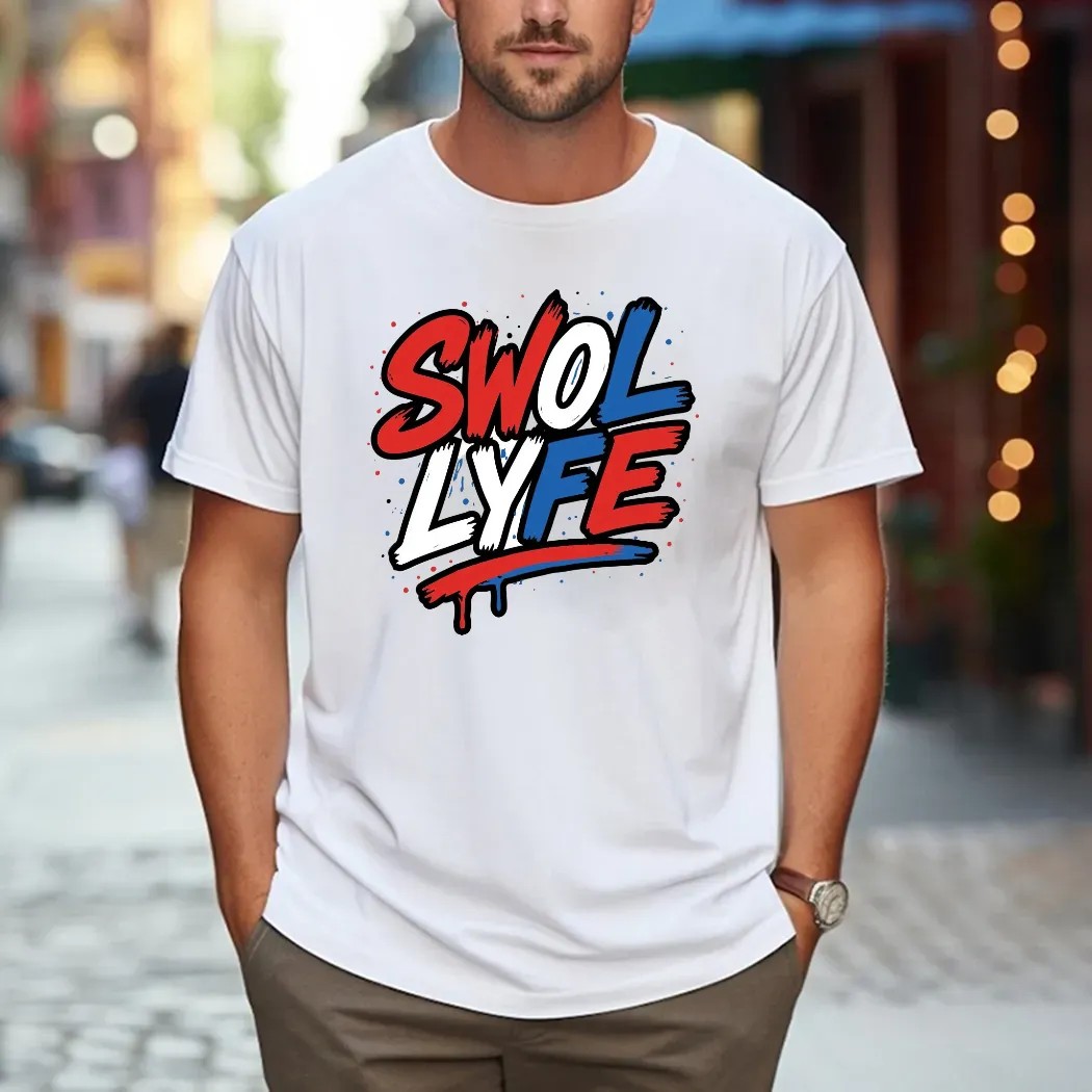Like Arrows in the Hand of a Warrior Christian Warrior Psalm 127 4 Bible Verse Graphic T Shirt
