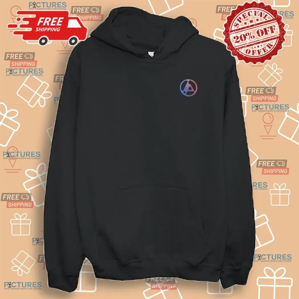 Linkin Park Peace and After From Zero World Tour 2025 Japan Komainu T Shirt