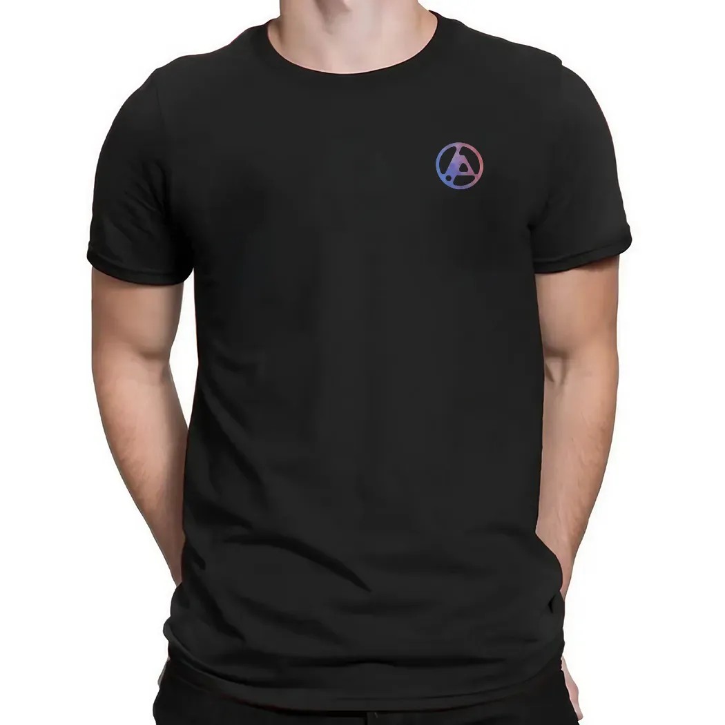 Linkin Park Peace and After From Zero World Tour 2025 Japan Komainu T Shirt