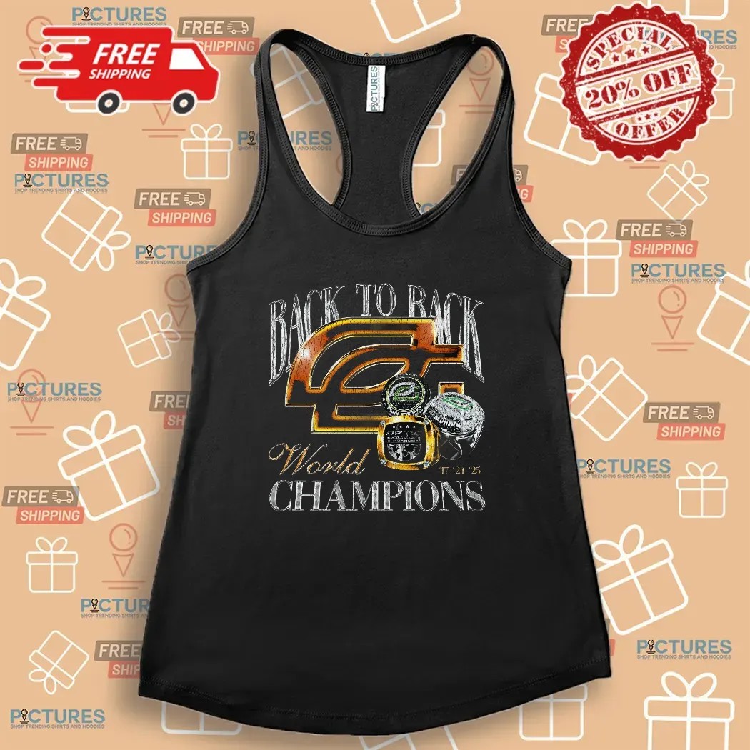 OpTic Gaming Back To Back World Champions 2017 2024 2025 Esports Victory T Shirt OpTic Gaming Back To Back World Champions 2017 2024 2025 Esports Victory T Shirt