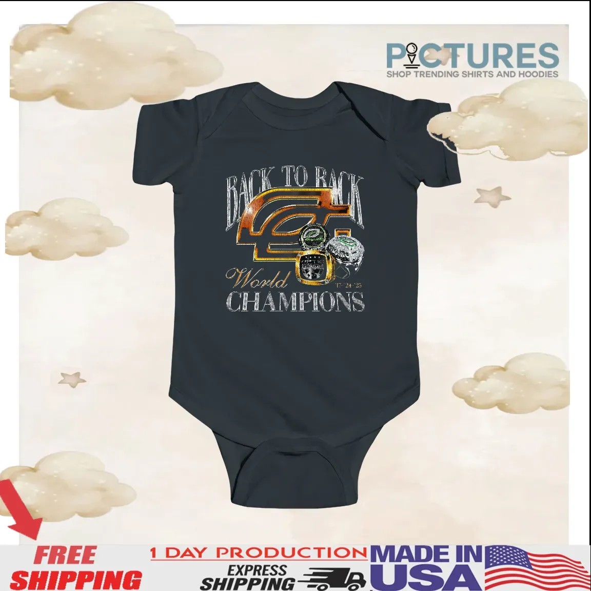 OpTic Gaming Back To Back World Champions 2017 2024 2025 Esports Victory T Shirt OpTic Gaming Back To Back World Champions 2017 2024 2025 Esports Victory T Shirt