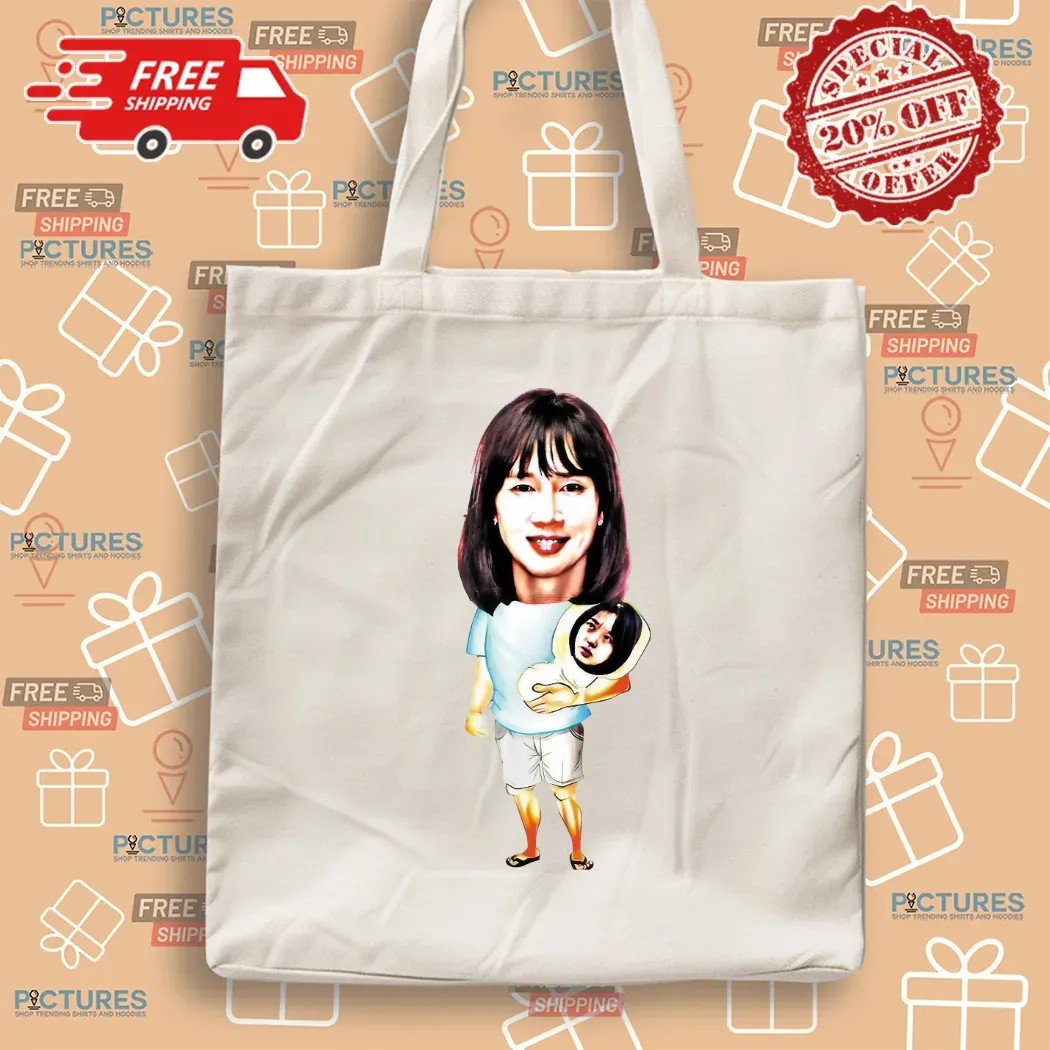 Papa Player 120 Carry Player 095 Squid Game 3 Meme T Shirt