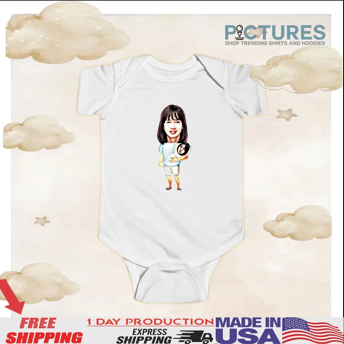 Papa Player 120 Carry Player 095 Squid Game 3 Meme T Shirt