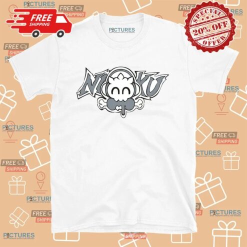 Rindo Chihaya Hololive Vtuber Birthday Celebration 2025 T Shirt
