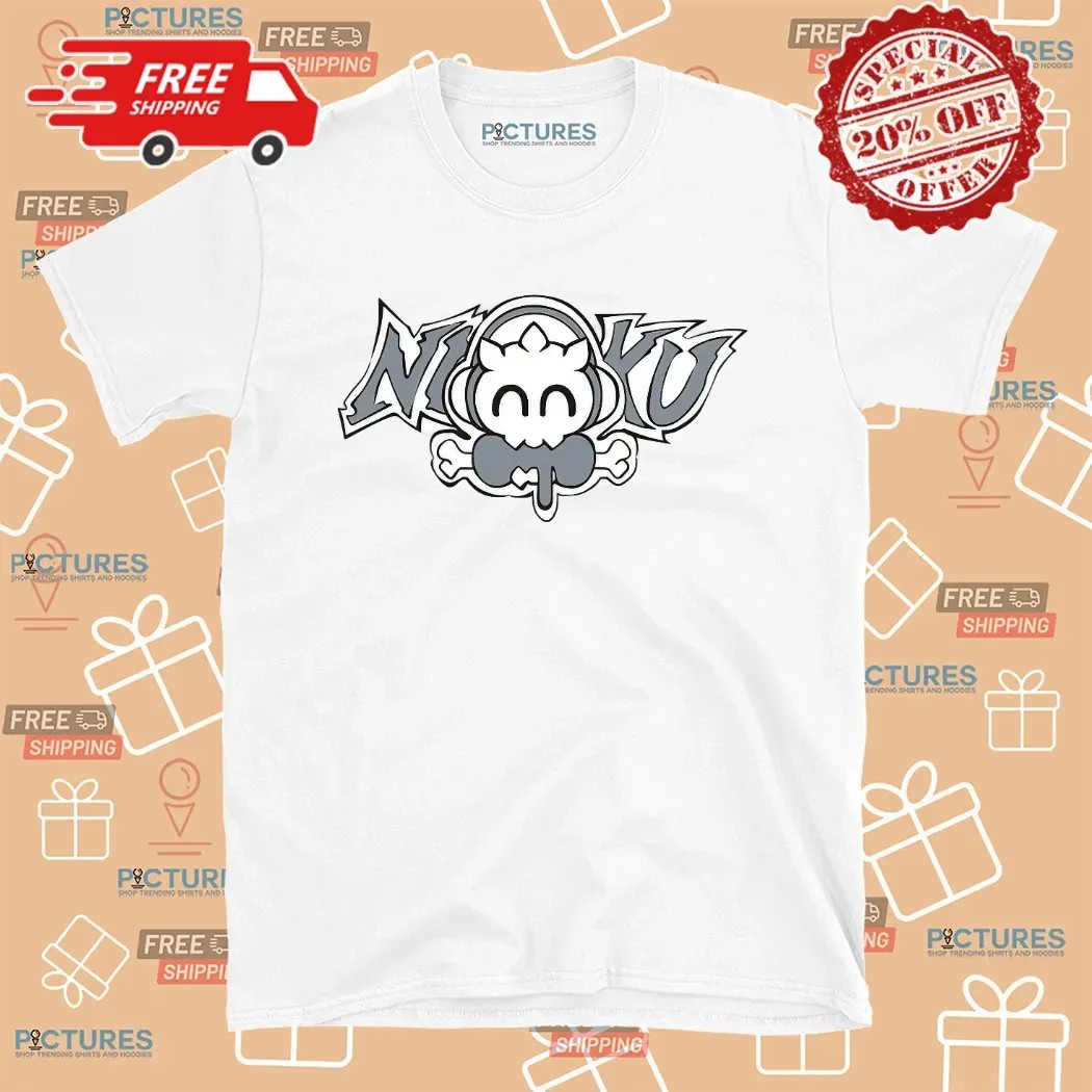 Rindo Chihaya Hololive Vtuber Birthday Celebration 2025 T Shirt