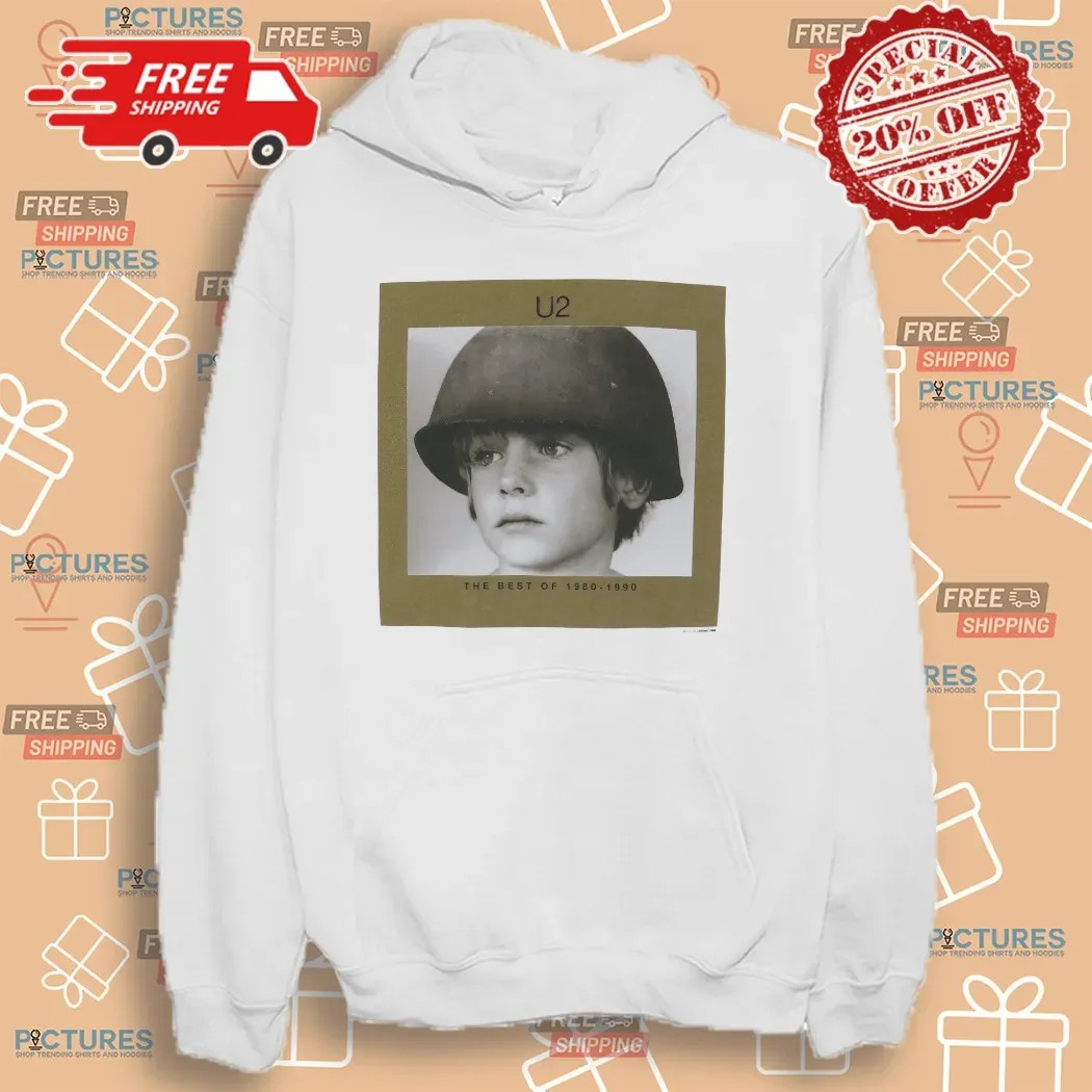 Shota Imanaga Wearing U2 The Best Of 1980 1990 T Shirt Shota Imanaga Wearing U2 The Best Of 1980 1990 T Shirt