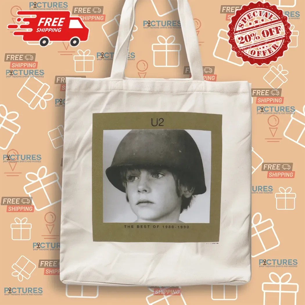 Shota Imanaga Wearing U2 The Best Of 1980 1990 T Shirt Shota Imanaga Wearing U2 The Best Of 1980 1990 T Shirt