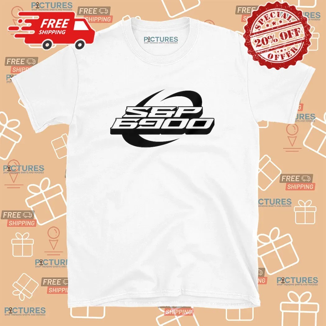 Spx6900 Meme Coin T Shirt