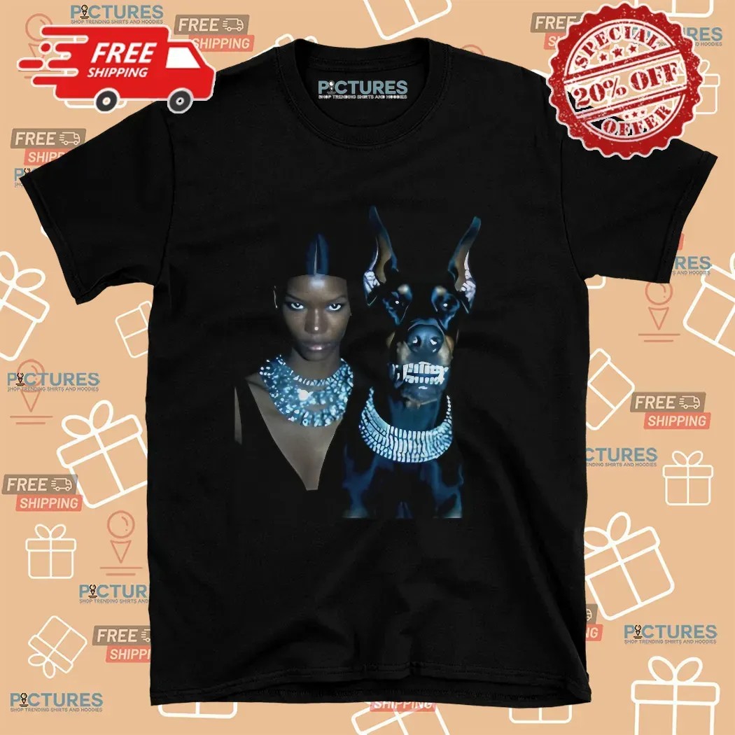 Stephan Vasement Grillz On Zora Meme T Shirt