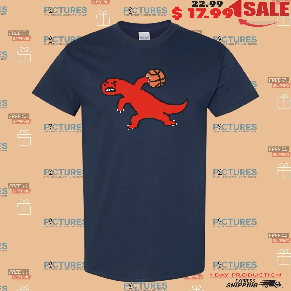 Toronto Raptors New Profile Meme T Shirt Toronto Raptors New Profile Meme T Shirt