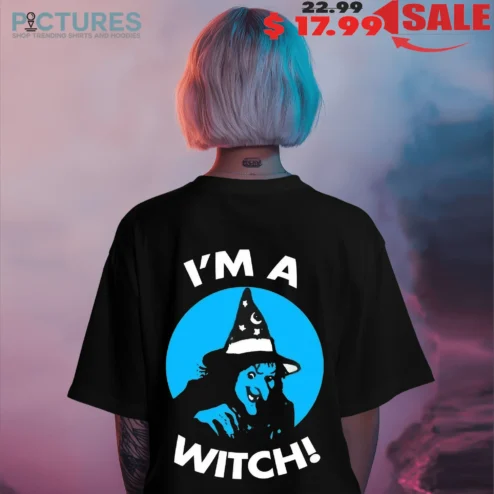 Bubble Bubble Toil And Trouble The Perfect Time Of The Year To Let Yourself Go Halloweentown Pumpkin T Shirt