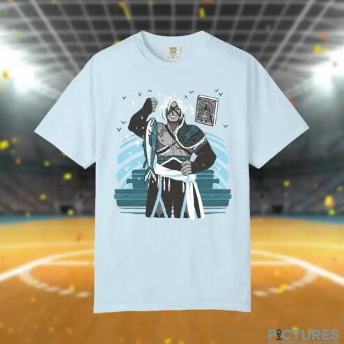 Dang I Love Fishing T Shirt